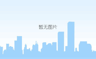 calvin chen：一名儿科医生镜头下的孩子