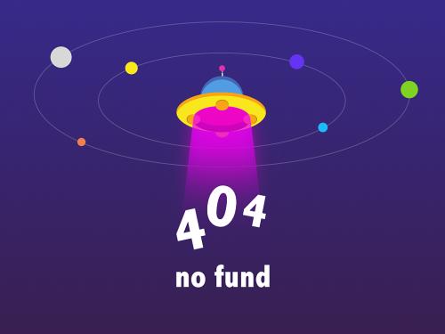 喷雾和爽肤水的区别 两款补水保湿神器要分清